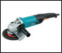 Makita GA7010C Angle Grinder 180mm (110 Volt Only)
